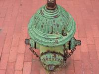hydrant (3)