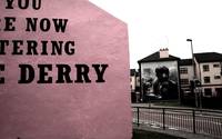 [Free] Derry