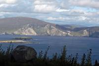Achill Island 3