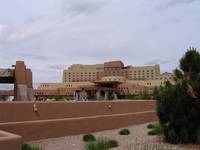 Casino in New Mexico