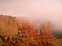 Bryce Canyon National Park-9