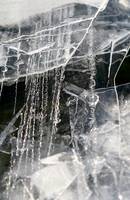 ice-filaments