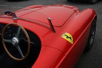 Ferrari 166 Inter :: eu-moto Egger 2999 ©