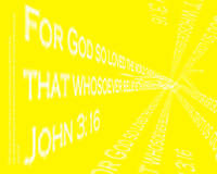 JOHN 3-16 copy