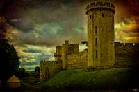 Castle Warwick