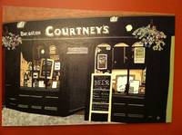 Courtney's