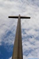The Great Cross