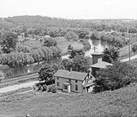 5010-michigan-annarbor-huronriver-1890-1901