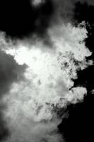 ABSTRACT CLOUD PHOTOGRAPHY, 2548, BY NAWFAL JOHNSO