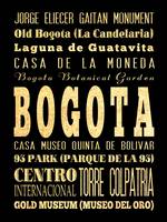 LHA-376-AG-EU-BOGOTA-COLOMBIA-Raw-18X24 copy