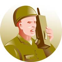 soldier_radio_walkie_talkie_side