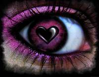 Eye Heart U