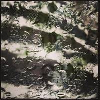 Rain_026