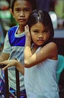 Filipino Children - 60