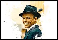 Frank Sinatra 5 ab