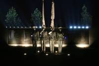 Air Force Memorial