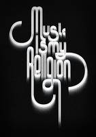 music_religion2-03