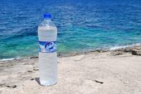 Bottled water, Paxos