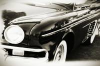 Retro Cars, Vintage cars, Old Cars