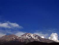 Mount Shasta 004