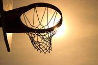 BasketBallNet SUNg