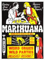 marihuana_poster_01