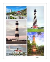 FAA  5 image lighthouse collage 16x20 - Copy (3)