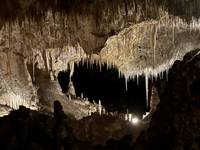 Carlsbad_Caverns_NM_IMG_1423