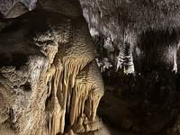 Carlsbad_Caverns_NM_IMG_1411