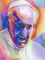 Pope Pop 1