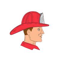 vintage-fireman-wearing-helmet-side-DWG_5000