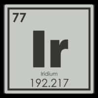 Iridium 2 copy