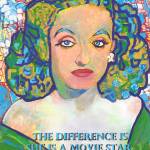 The Difference by RD Riccoboni