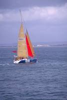 Sailing-07   (8864-RT)